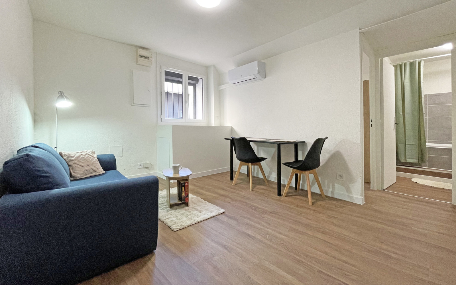 Image_, Appartement, Nîmes, ref :153