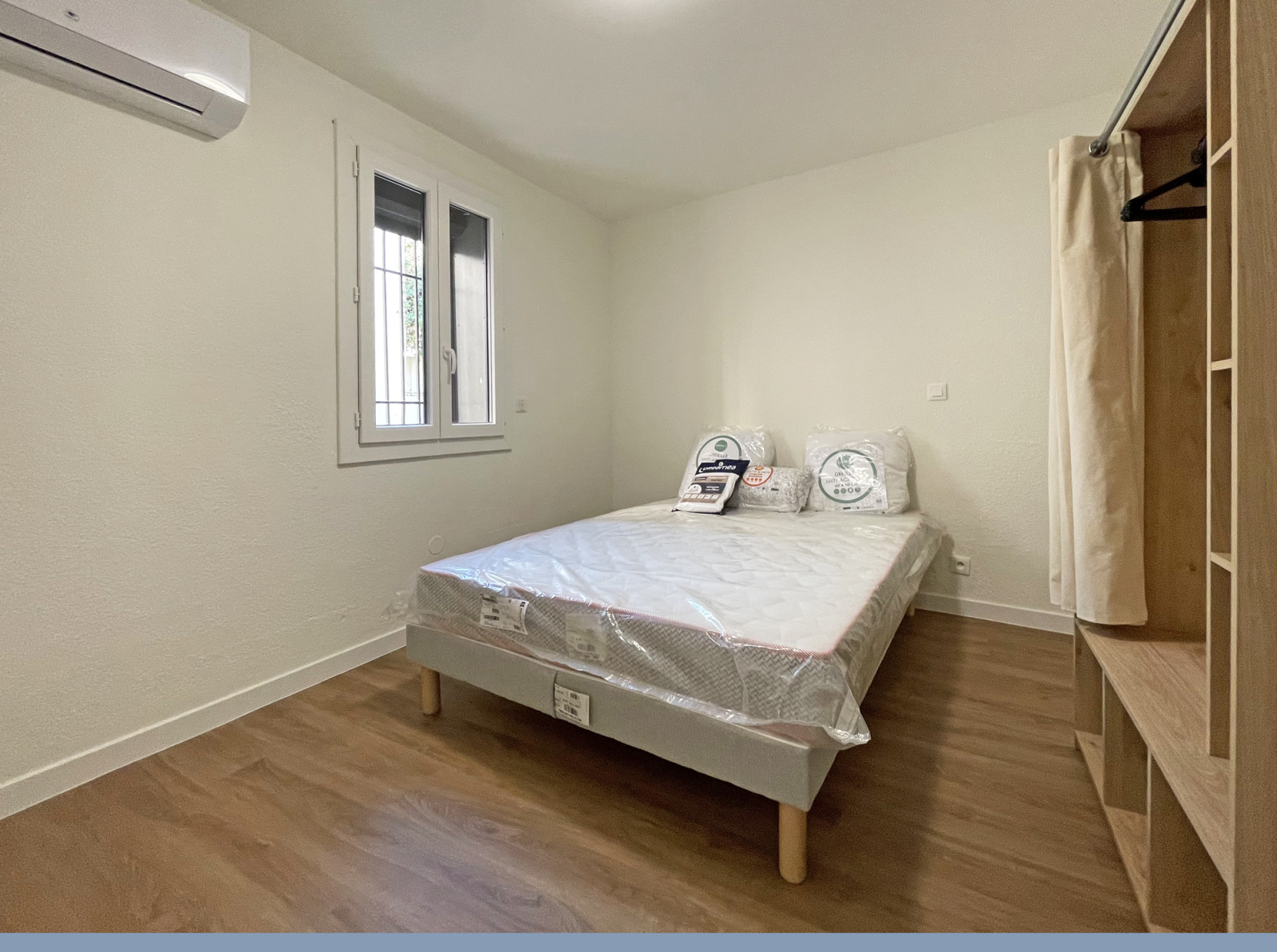 Image_, Appartement, Nîmes, ref :153
