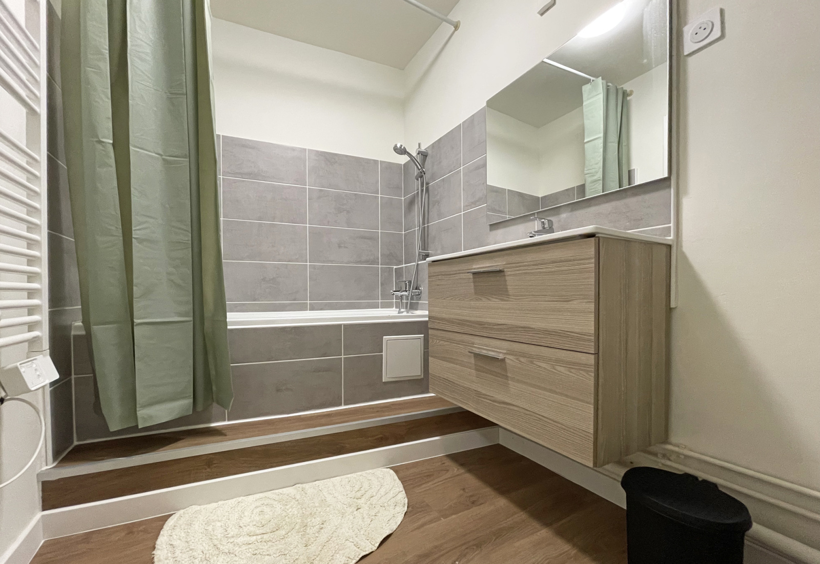 Image_, Appartement, Nîmes, ref :153