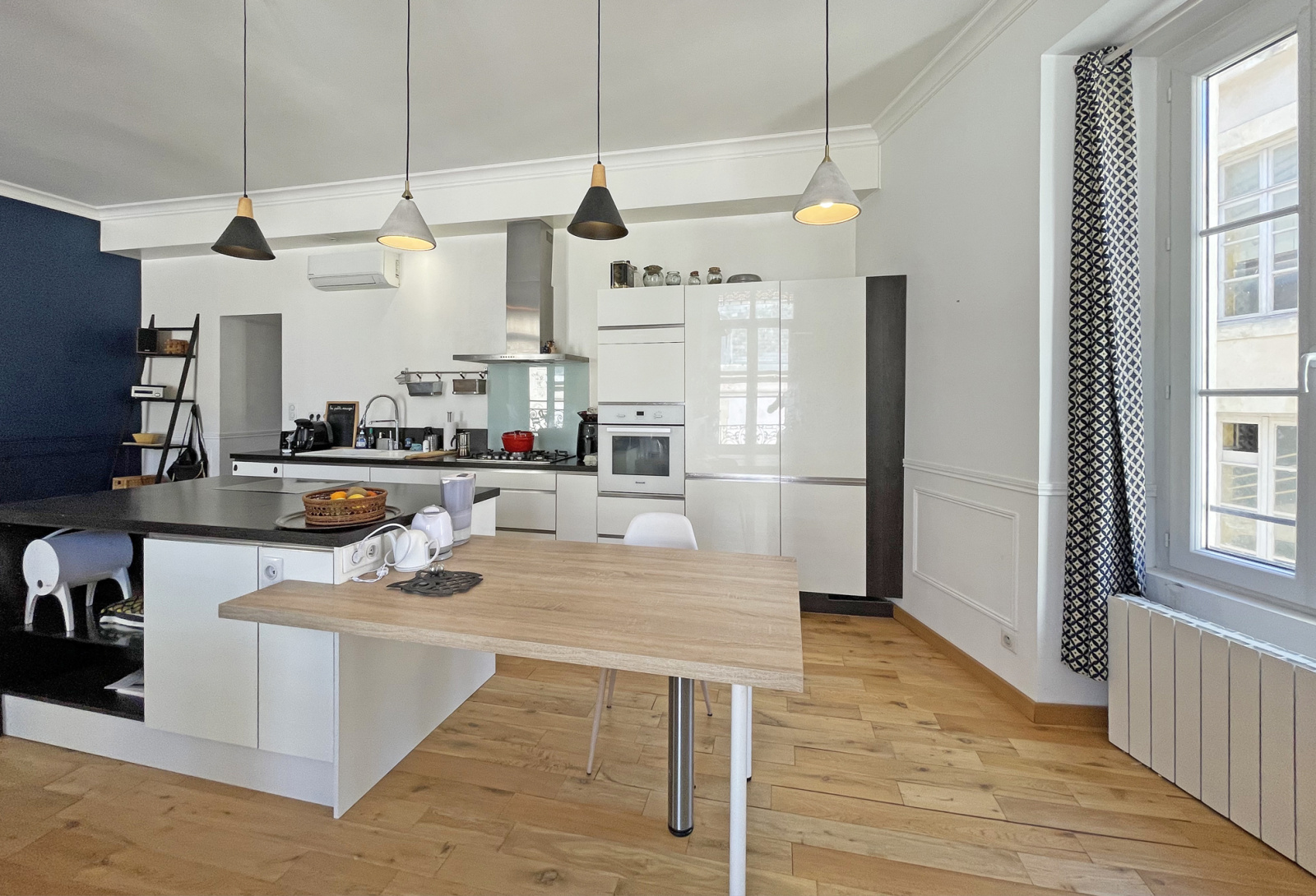 Image_, Appartement, Nîmes, ref :148