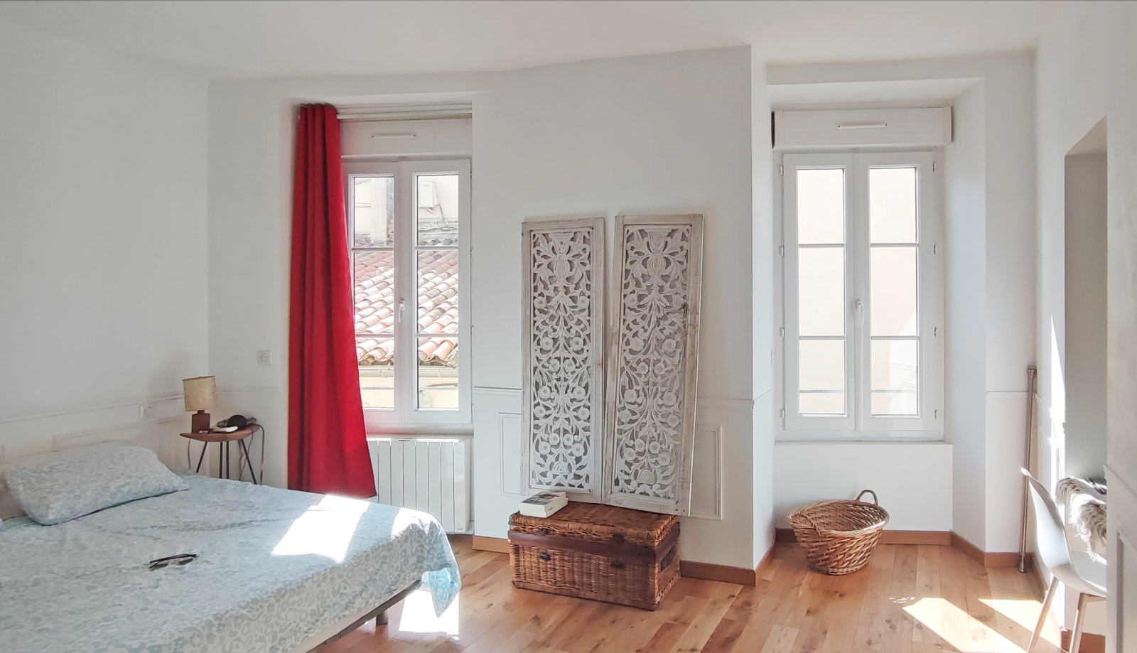 Image_, Appartement, Nîmes, ref :148