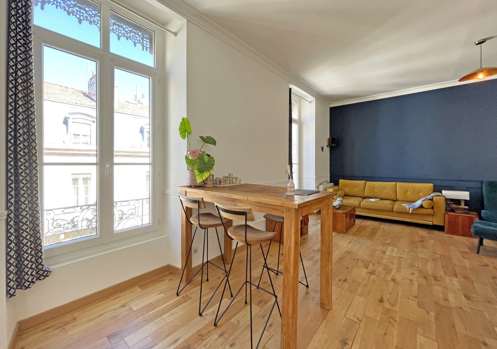 Image_, Appartement, Nîmes, ref :148