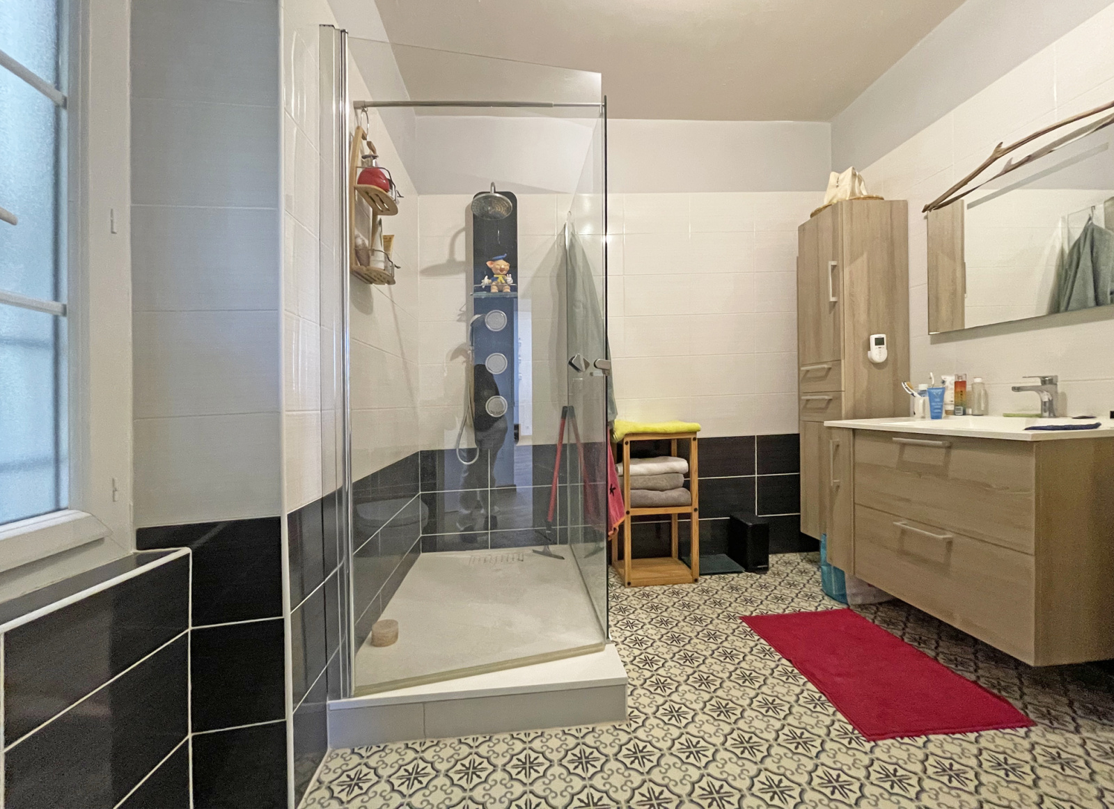 Image_, Appartement, Nîmes, ref :148