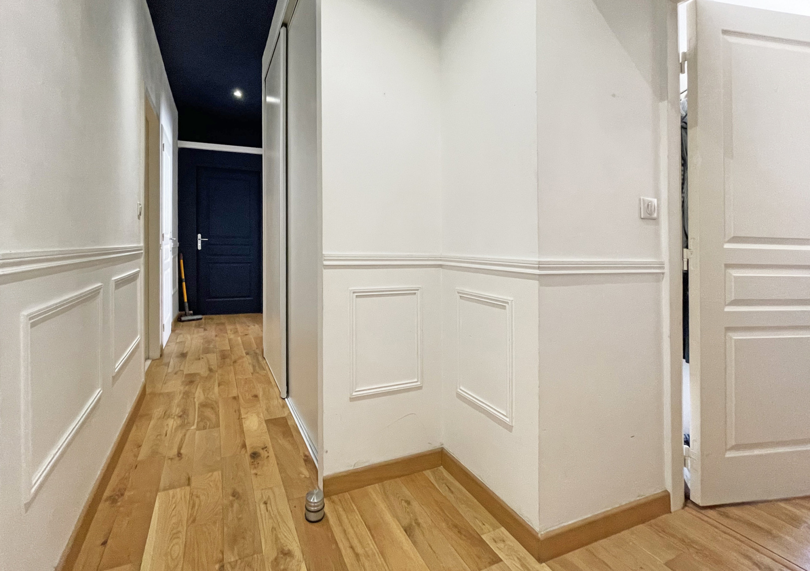 Image_, Appartement, Nîmes, ref :148