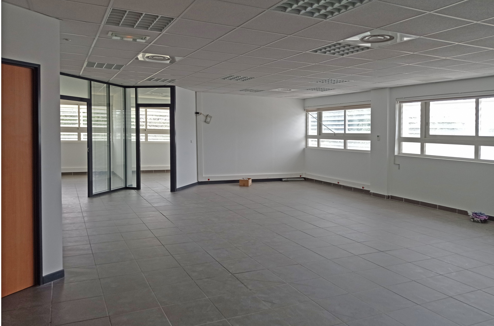 Image_, Bureaux, Nîmes, ref :35