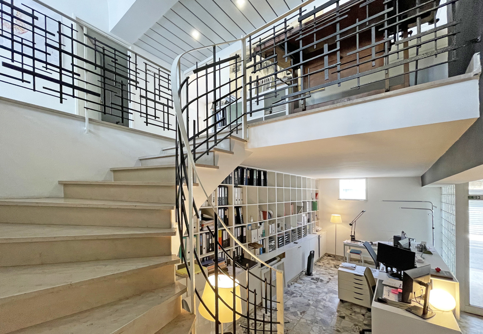 Image_, Bureaux, Nîmes, ref :155