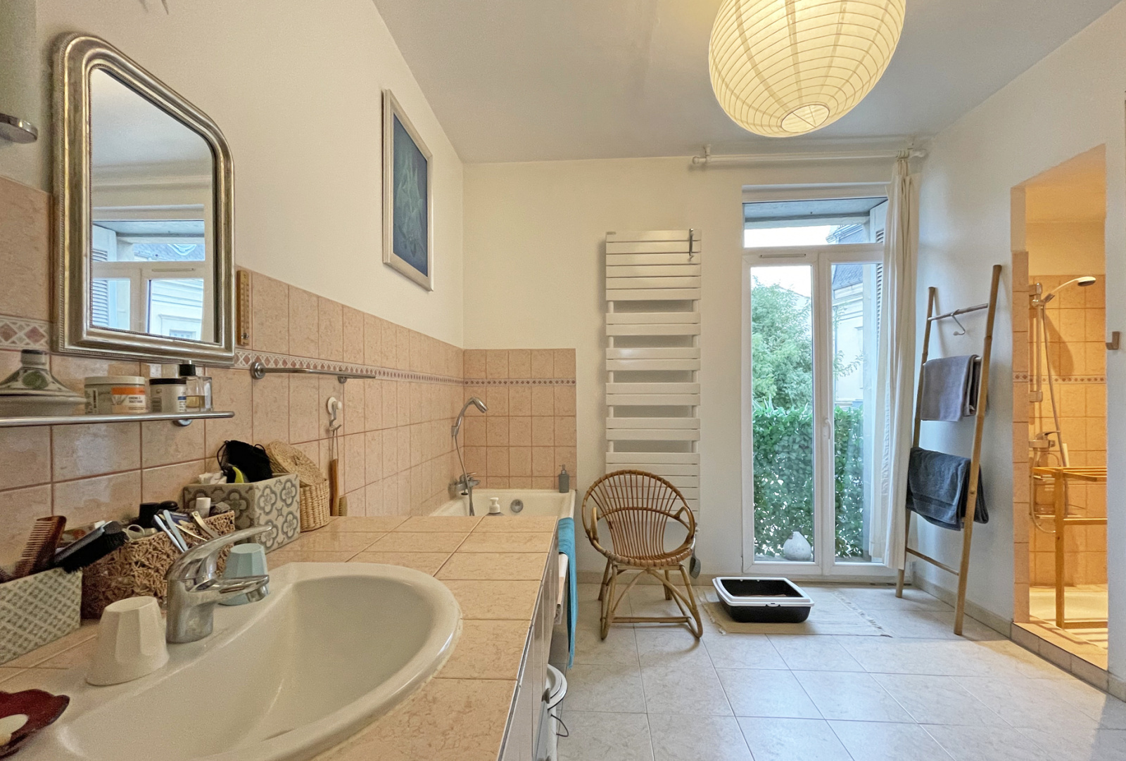 Image_, Appartement, Nîmes, ref :94