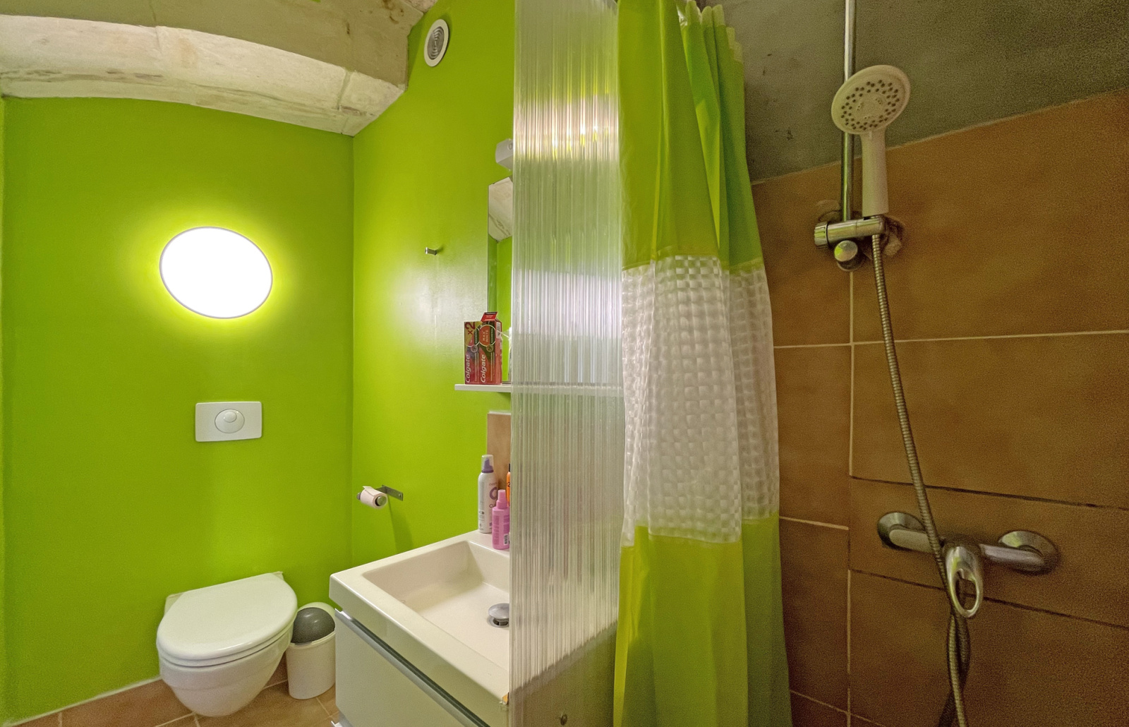 Image_, Immeuble, Nîmes, ref :144