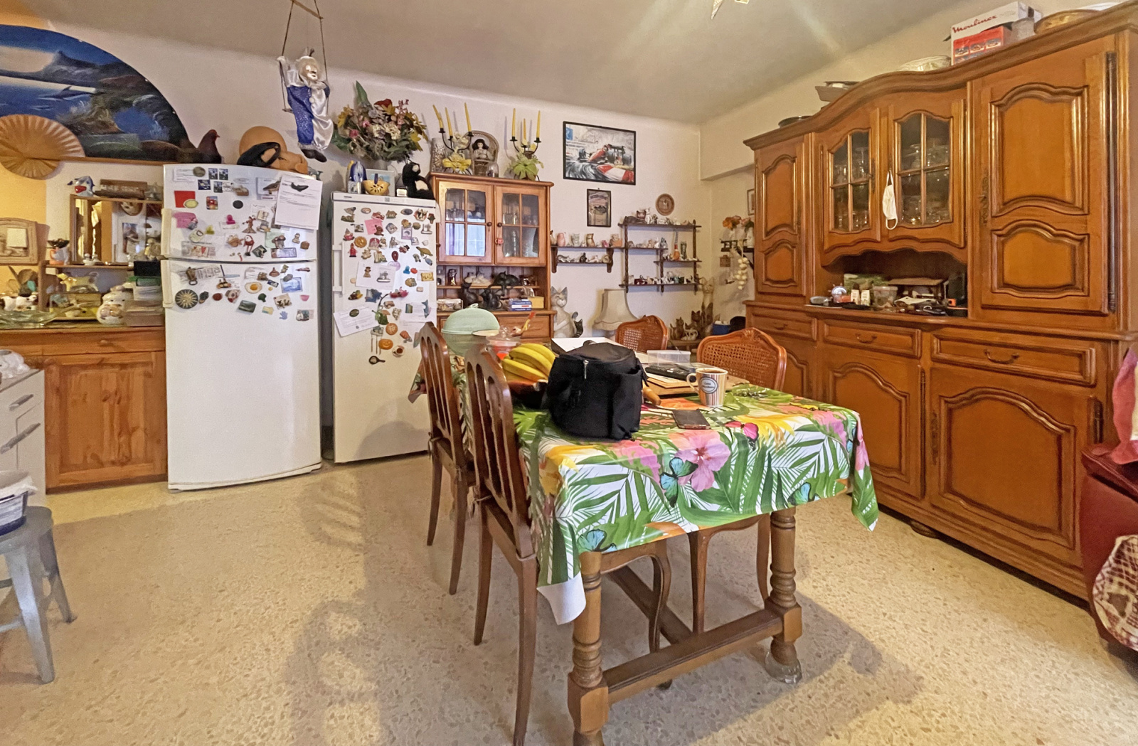 Image_, Appartement, Nîmes, ref :98