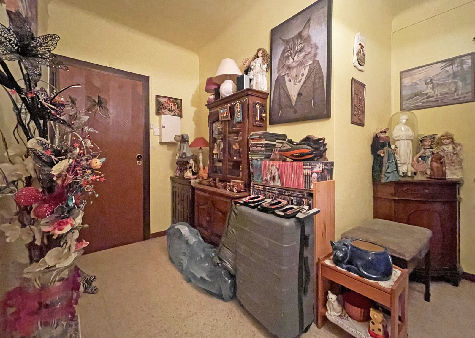 Image_, Appartement, Nîmes, ref :98