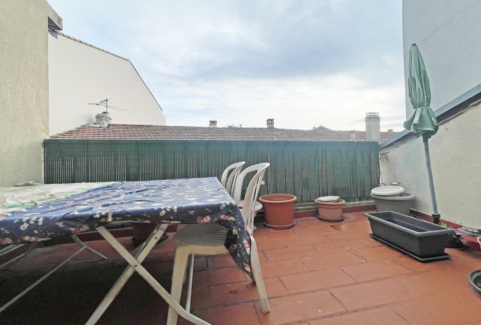 Image_, Appartement, Nîmes, ref :98