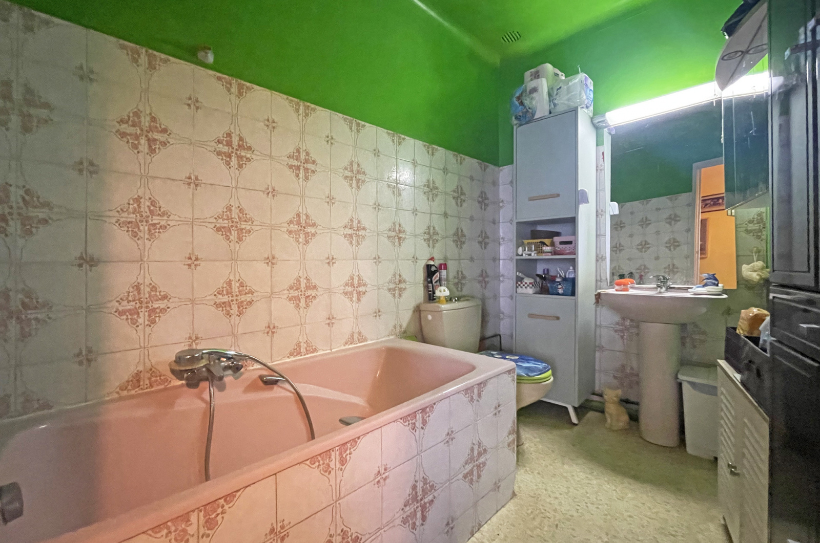 Image_, Appartement, Nîmes, ref :98