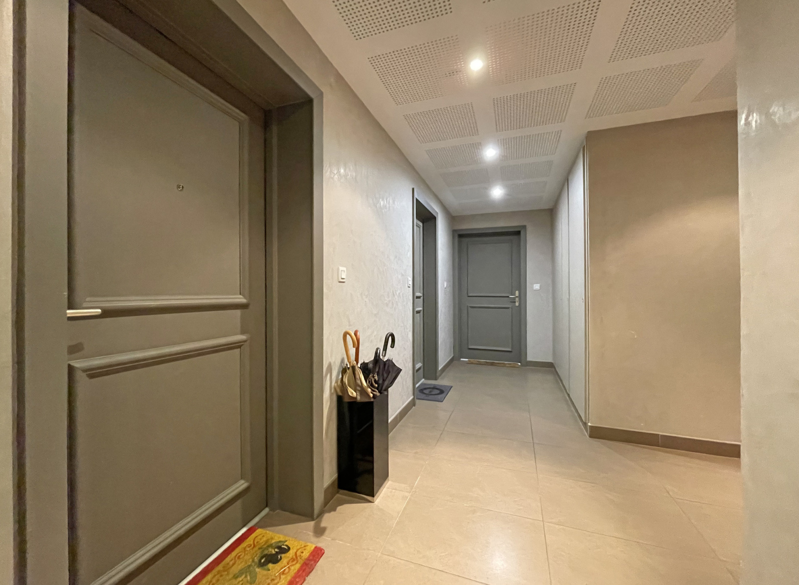 Image_, Appartement, Nîmes, ref :106