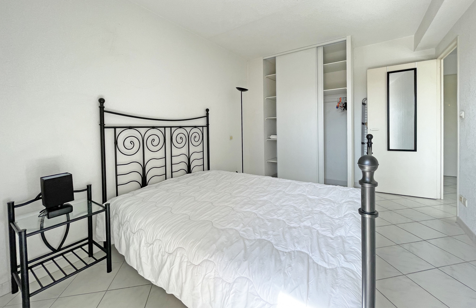 Image_, Appartement, Nîmes, ref :60