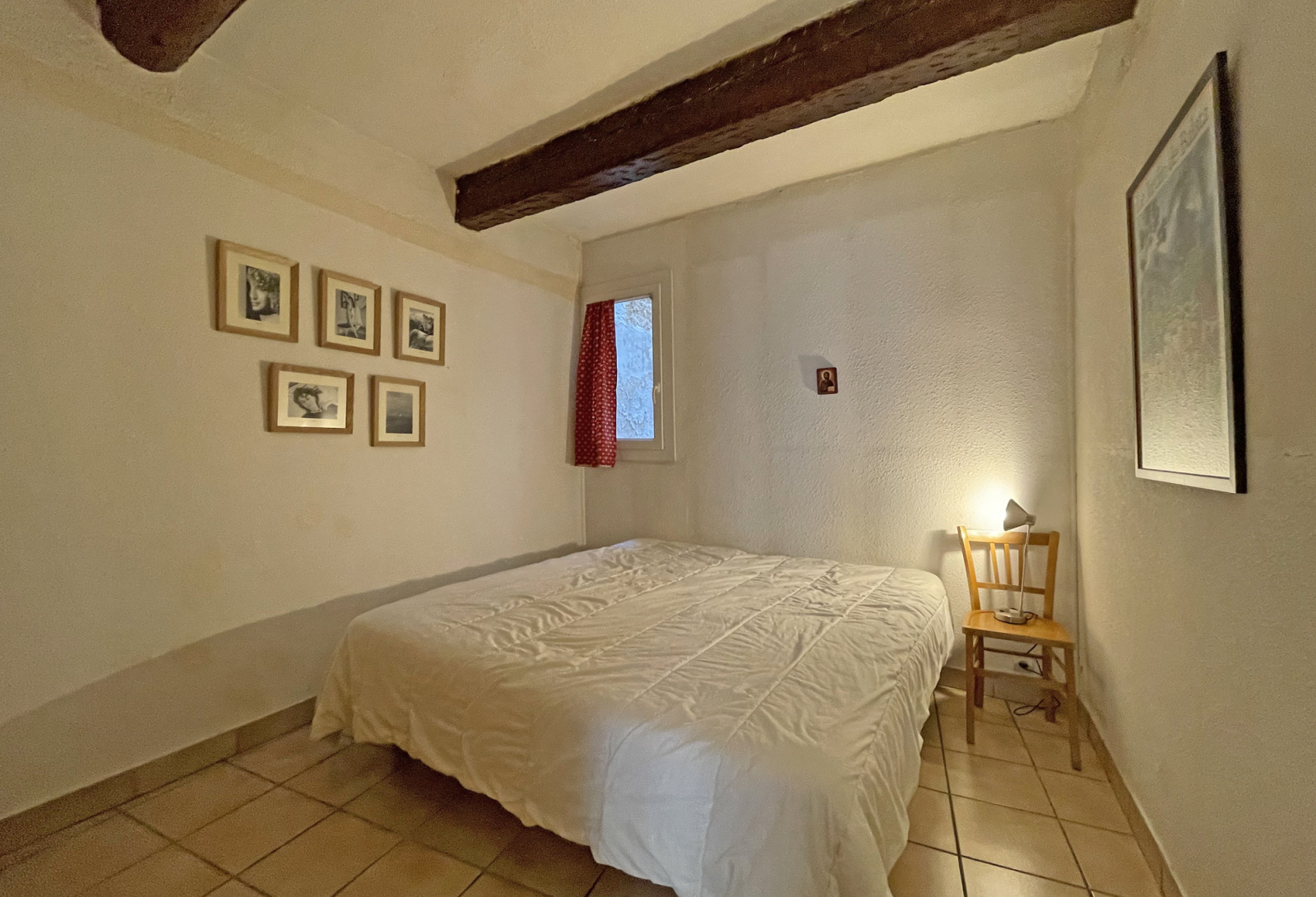 Image_, Appartement, Nîmes, ref :81