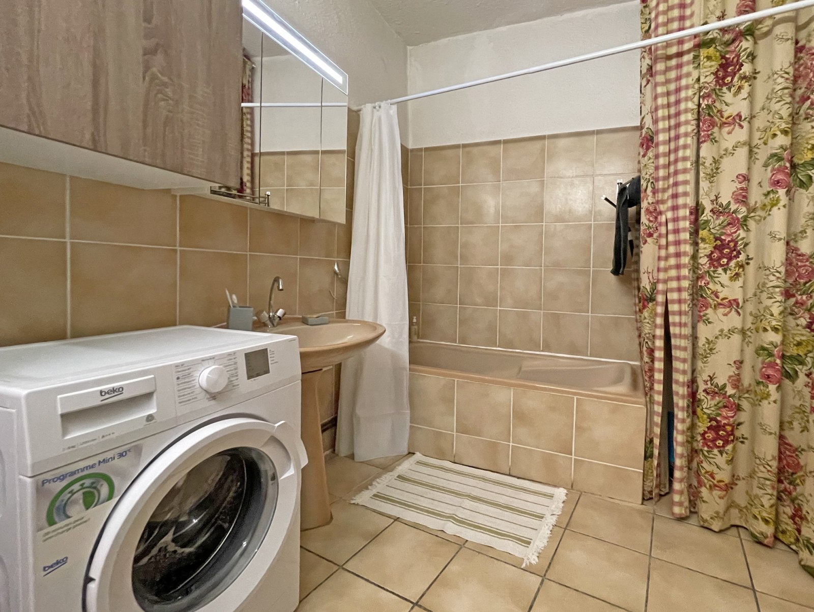 Image_, Appartement, Nîmes, ref :81