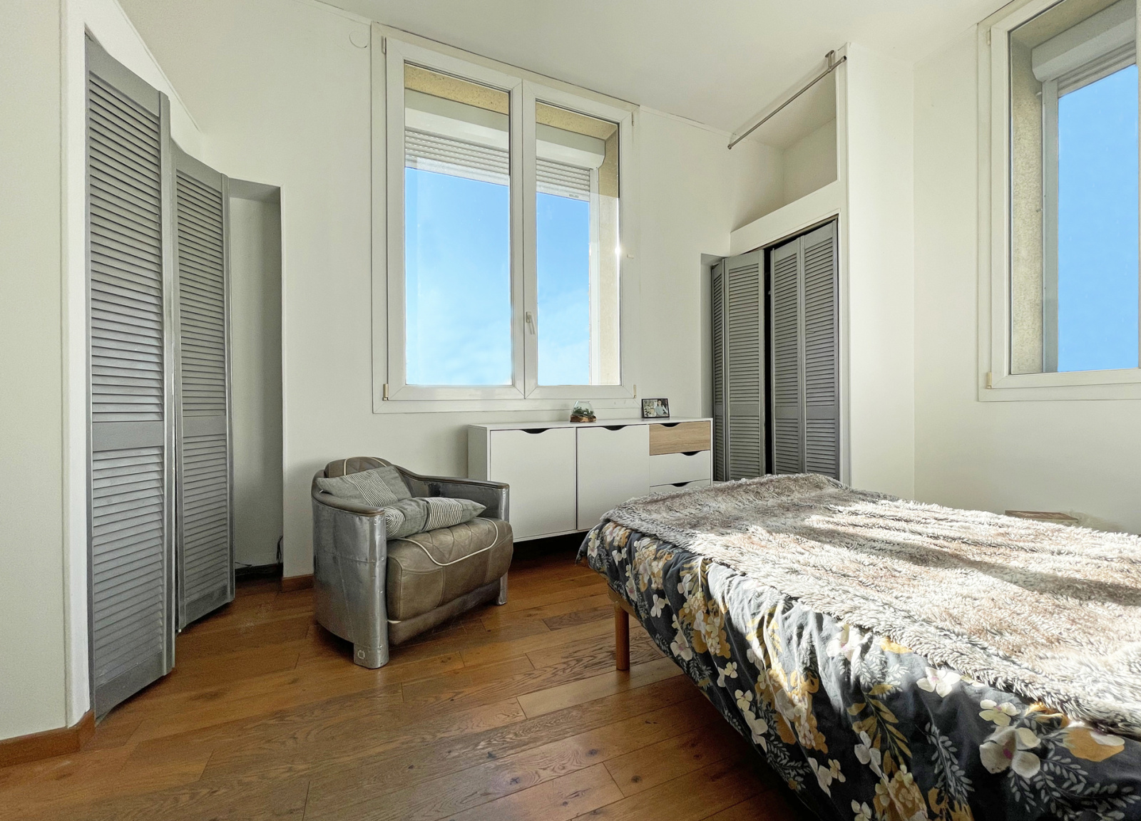 Image_, Maison, Nîmes, ref :128