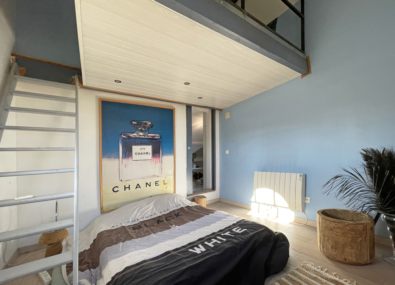 Image_, Maison, Nîmes, ref :128