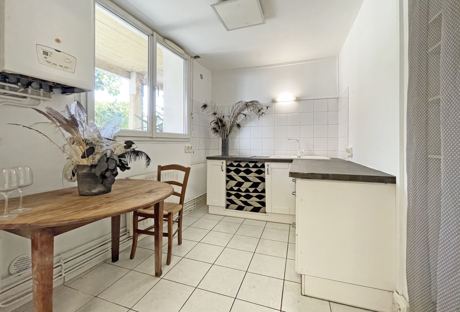 Image_, Immeuble, Nîmes, ref :128