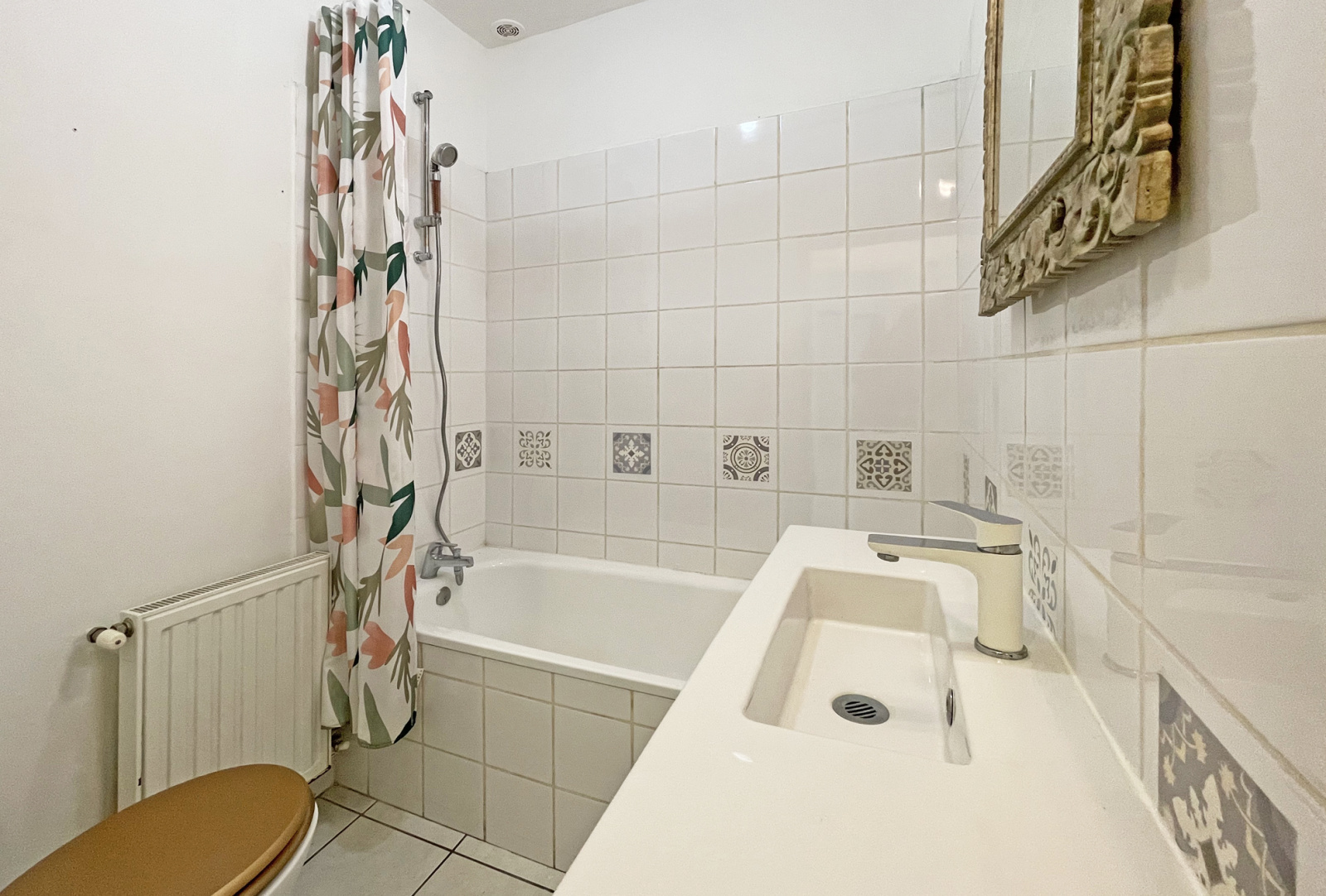 Image_, Immeuble, Nîmes, ref :128