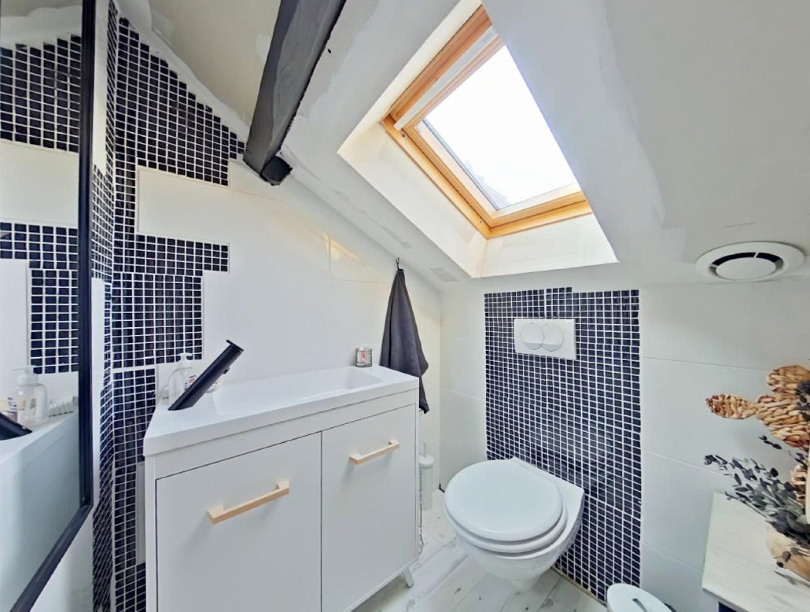 Image_, Maison, Nîmes, ref :128