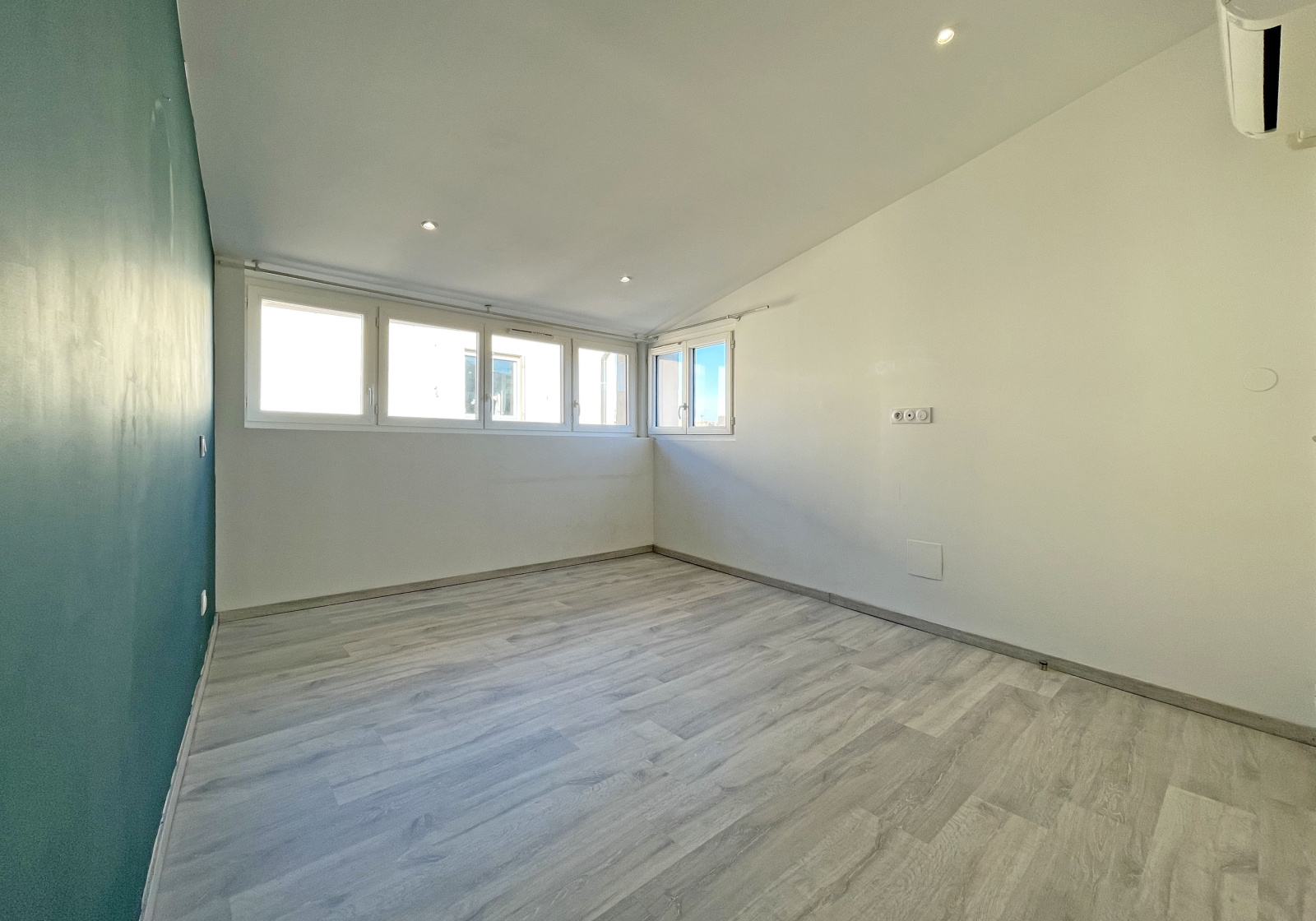 Image_, Appartement, Nîmes, ref :120