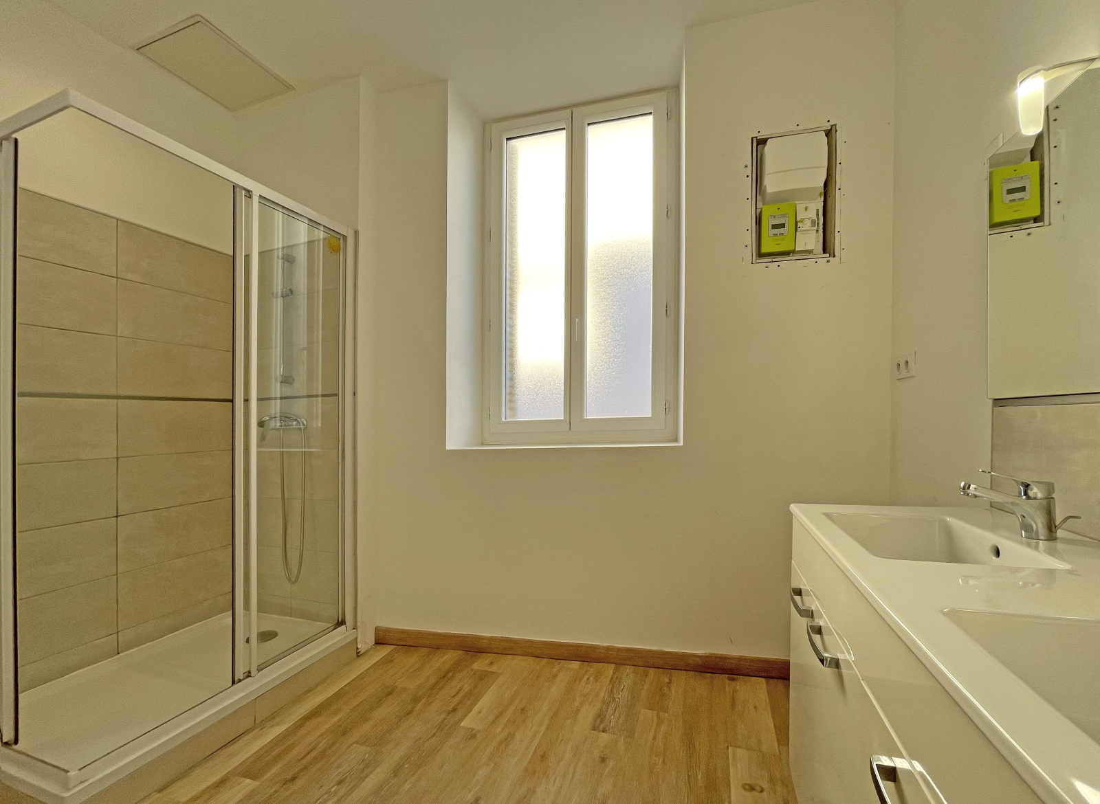 Image_, Appartement, Nîmes, ref :120