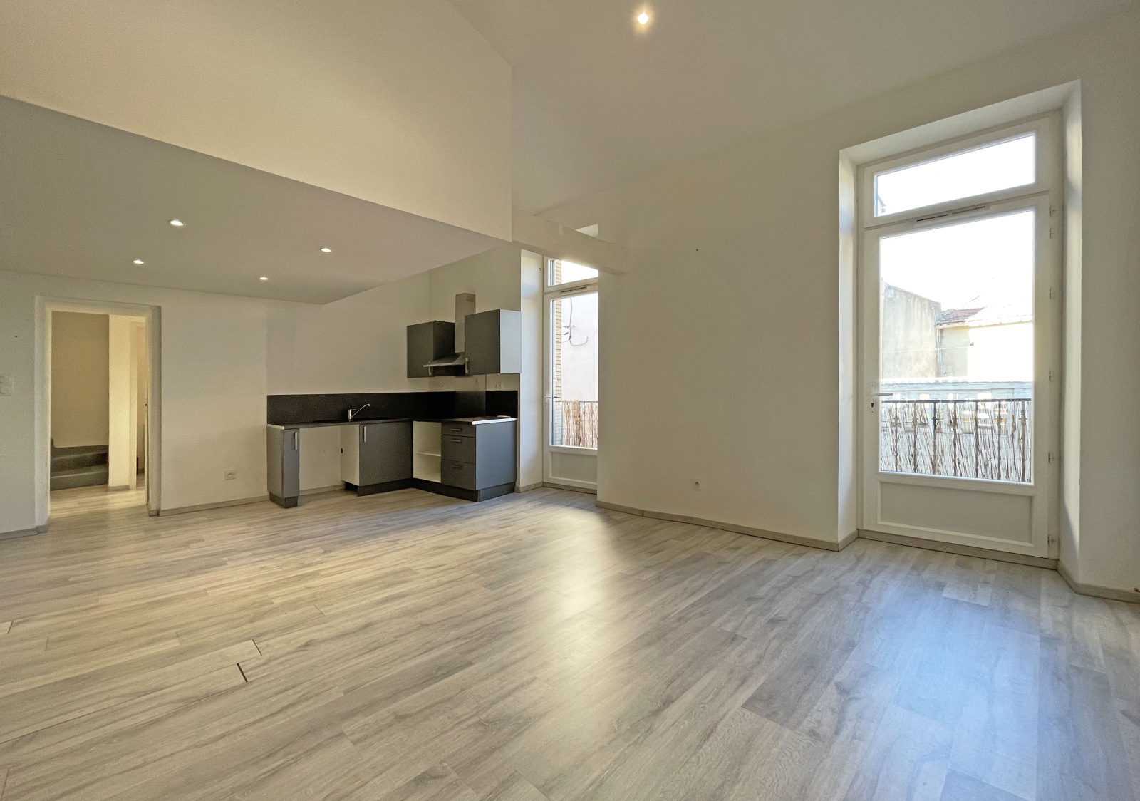 Image_, Appartement, Nîmes, ref :120