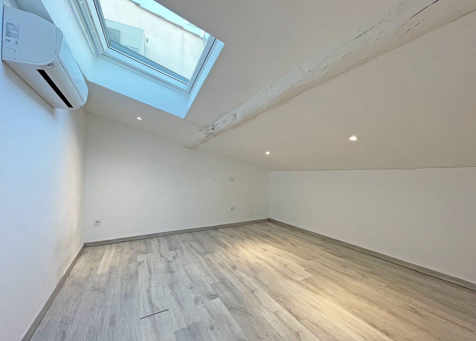 Image_, Appartement, Nîmes, ref :120