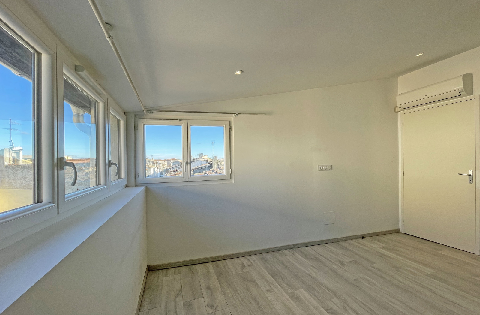 Image_, Appartement, Nîmes, ref :120