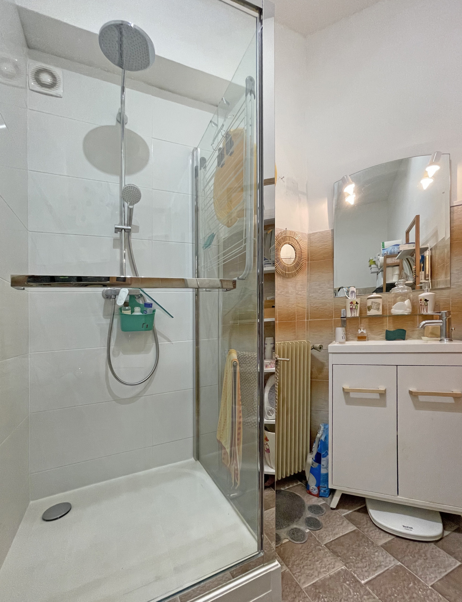 Image_, Appartement, Nîmes, ref :88