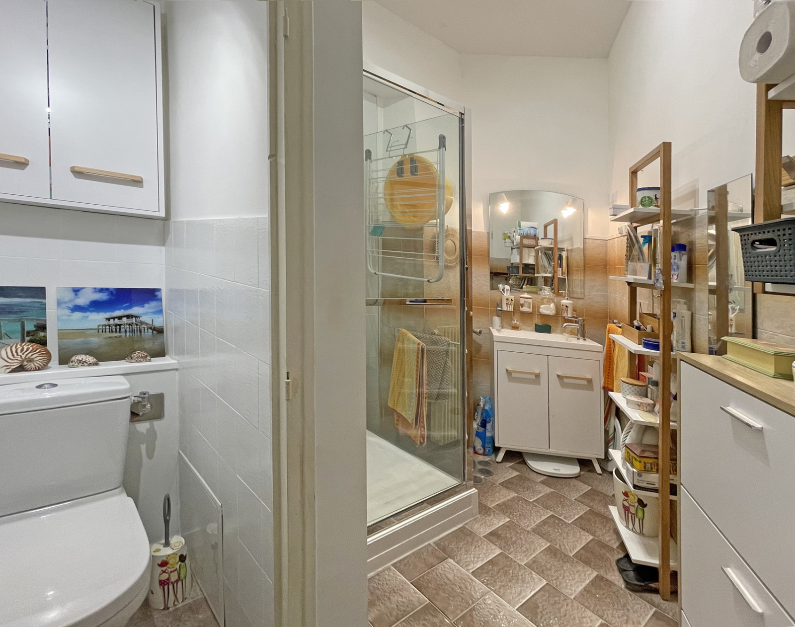 Image_, Appartement, Nîmes, ref :88