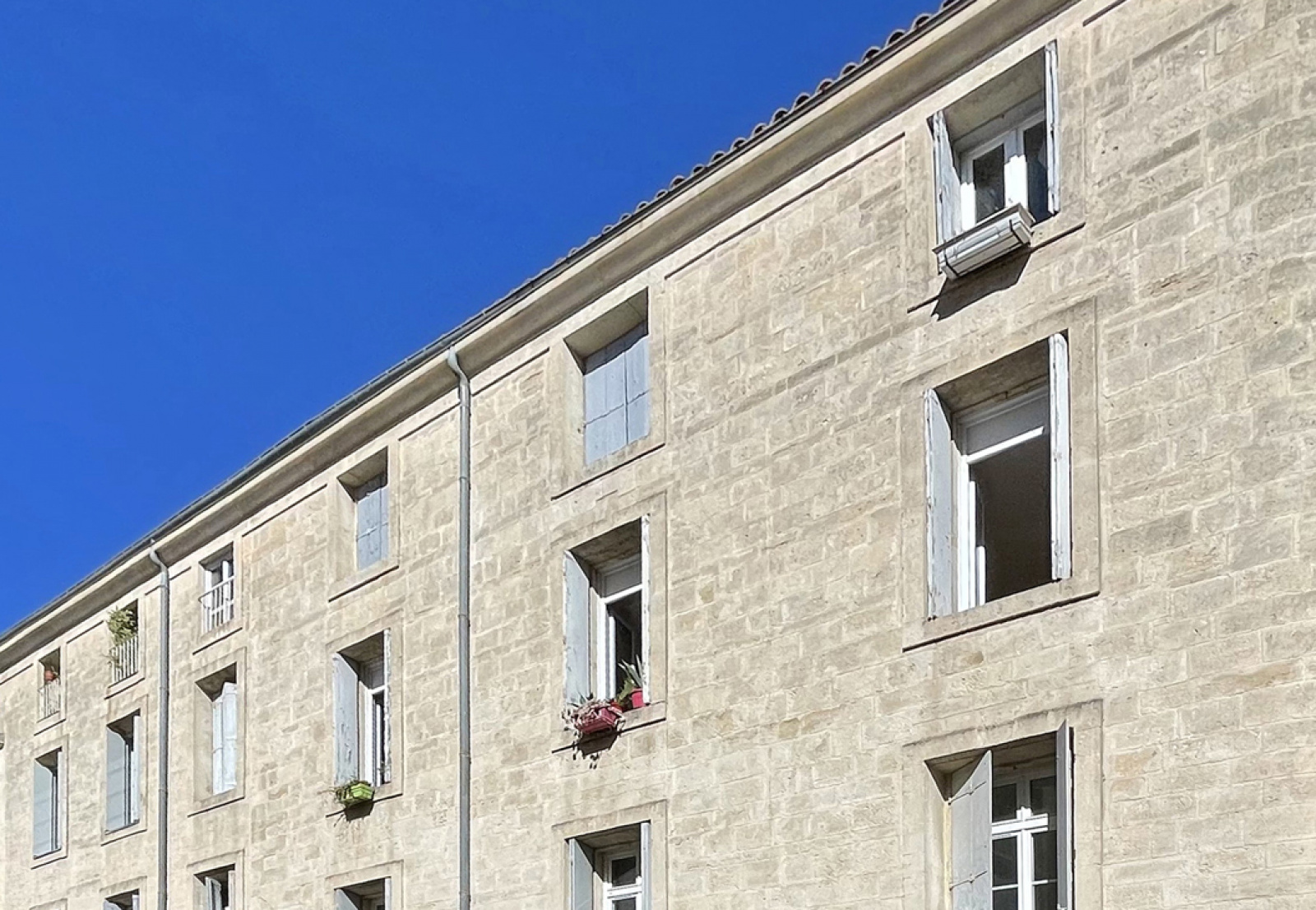 Image_, Appartement, Montpellier, ref :78