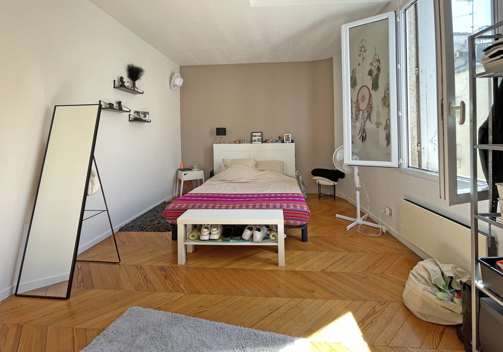 Image_, Appartement, Montpellier, ref :78