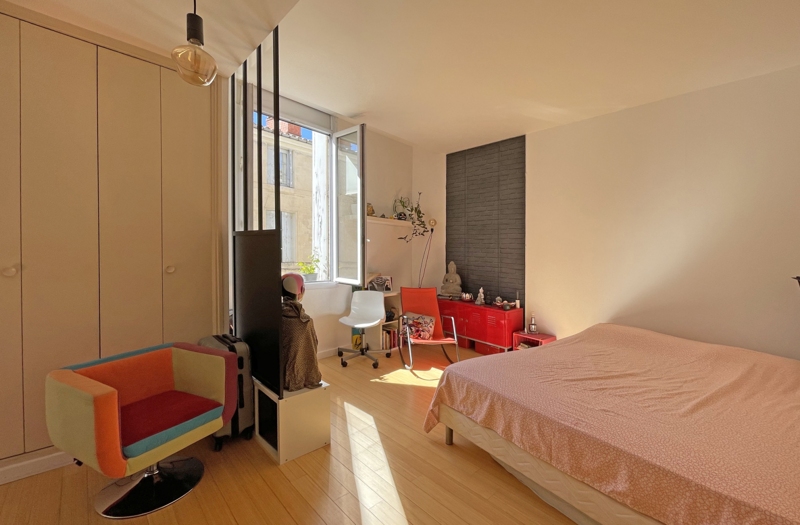 Image_, Appartement, Montpellier, ref :78